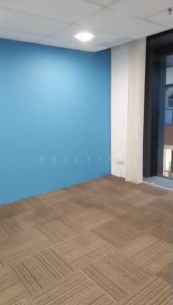 Pejabat untuk Dijual di Mont Kiara (Kuala Lumpur) - Kristing . - PropertyGuru.com.my