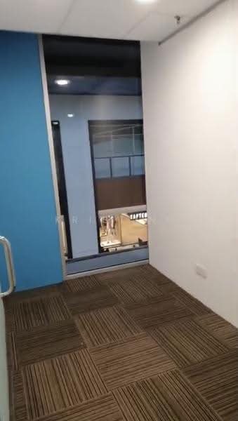 Pejabat untuk Dijual di Mont Kiara (Kuala Lumpur) - Kristing . - PropertyGuru.com.my