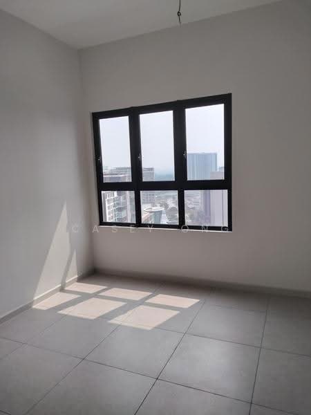 Service Residence for Sale at Teja @ Subang Jaya City Centre (SJCC) - Casey Ong - PropertyGuru.com.my