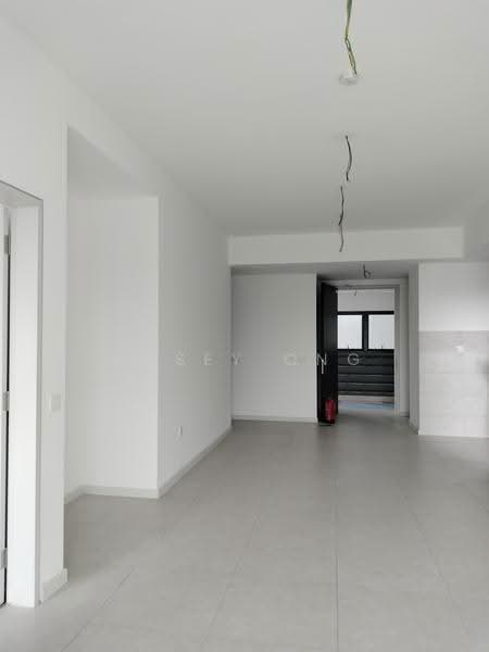 Service Residence for Sale at Teja @ Subang Jaya City Centre (SJCC) - Casey Ong - PropertyGuru.com.my