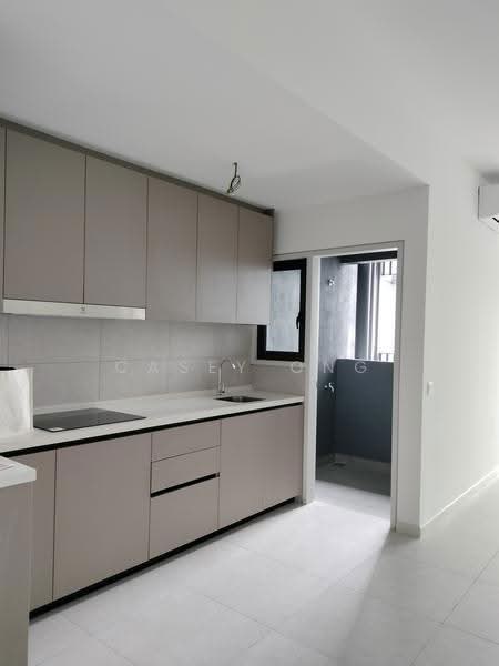 Service Residence for Sale at Teja @ Subang Jaya City Centre (SJCC) - Casey Ong - PropertyGuru.com.my