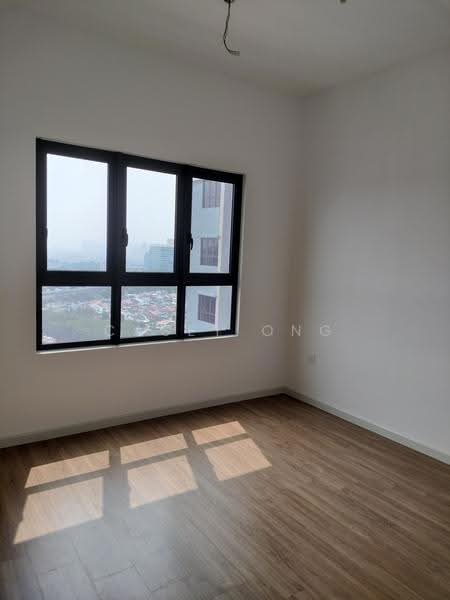 Service Residence for Sale at Teja @ Subang Jaya City Centre (SJCC) - Casey Ong - PropertyGuru.com.my