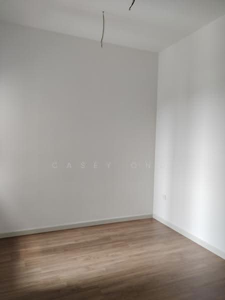 Service Residence for Sale at Teja @ Subang Jaya City Centre (SJCC) - Casey Ong - PropertyGuru.com.my