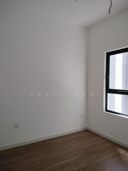 Service Residence for Sale at Teja @ Subang Jaya City Centre (SJCC) - Casey Ong - PropertyGuru.com.my