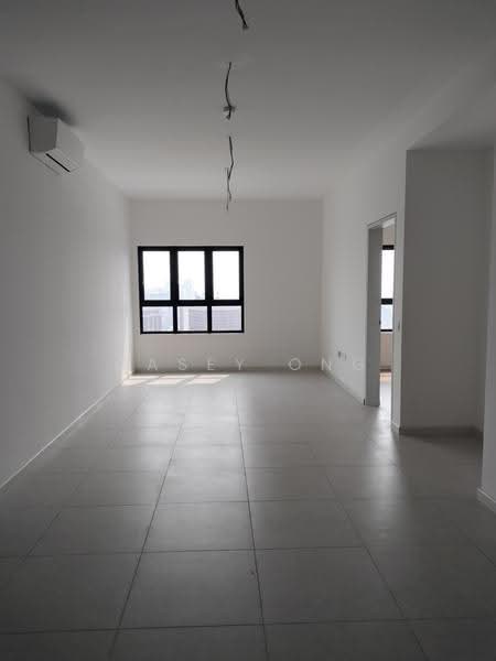 Service Residence for Sale at Teja @ Subang Jaya City Centre (SJCC) - Casey Ong - PropertyGuru.com.my