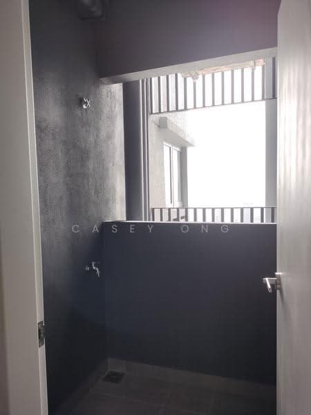 Service Residence for Sale at Teja @ Subang Jaya City Centre (SJCC) - Casey Ong - PropertyGuru.com.my