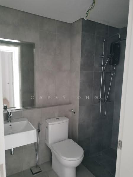 Service Residence for Sale at Teja @ Subang Jaya City Centre (SJCC) - Casey Ong - PropertyGuru.com.my