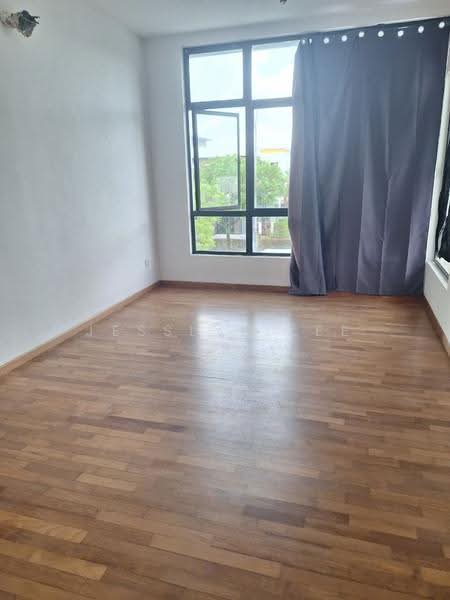 Zero-Lot Bungalow for Sale in Setia Ecohill (Semenyih) - Jesslyn Lee - Interior - PropertyGuru.com.my