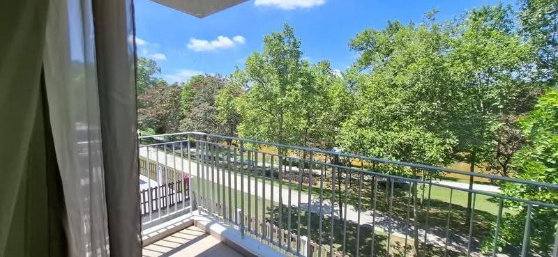 Zero-Lot Bungalow for Sale in Setia Ecohill (Semenyih) - Jesslyn Lee - Balcony - PropertyGuru.com.my