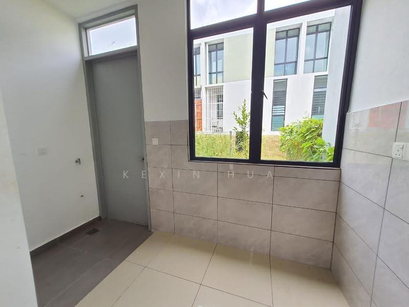 Rumah Teres 3-Tingkat untuk Dijual di Bandar Seri Alam (Masai) - Kexin Hua - PropertyGuru.com.my