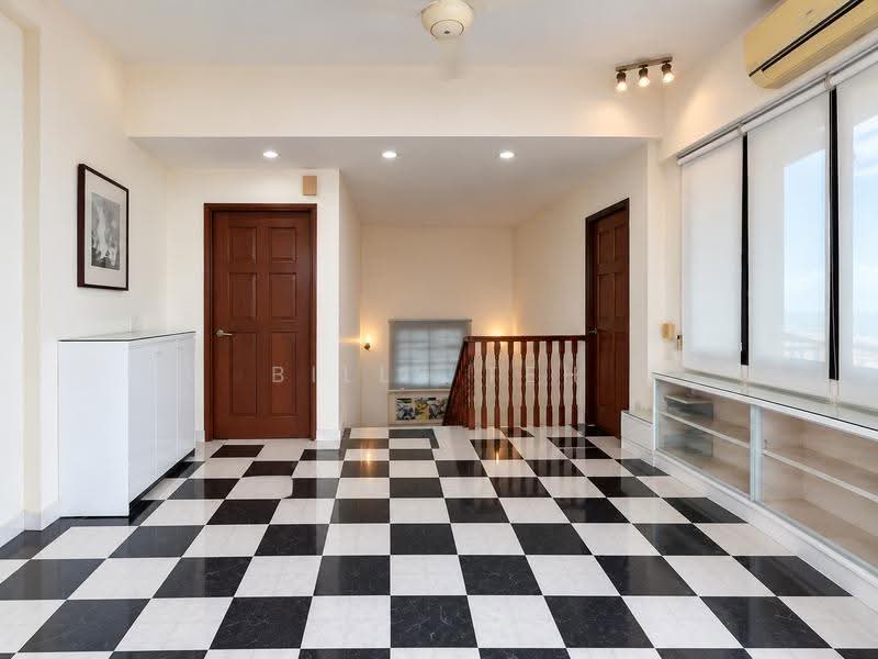 Kondominium untuk Dijual di Villa Ria - Billy Teh - Interior - PropertyGuru.com.my