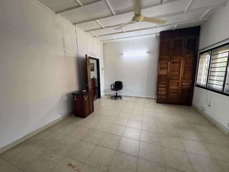 Rumah Banglo untuk Dijual di SS 3, Taman Universiti (Petaling Jaya) - Alvin Seah - Interior - PropertyGuru.com.my