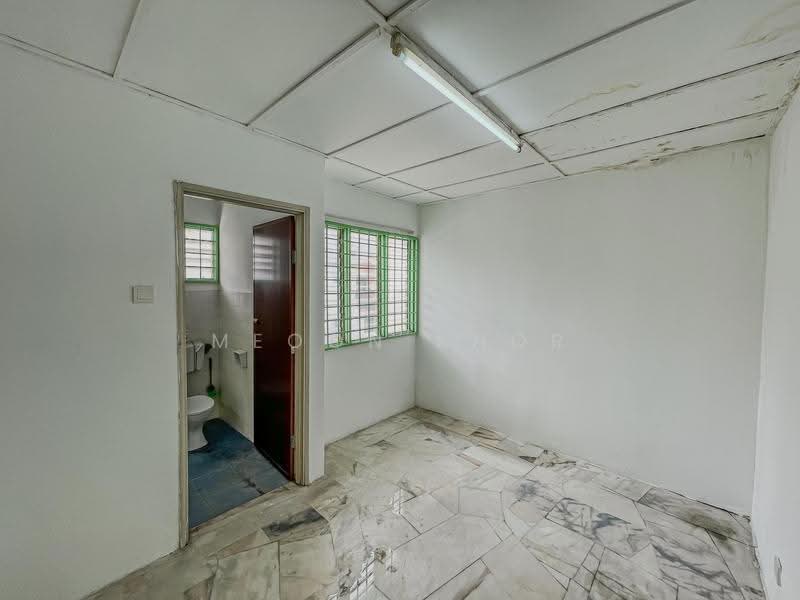 Rumah Teres 2-Tingkat untuk Dijual di Taman Putra Perdana (Puchong) - Meoon Khor - PropertyGuru.com.my