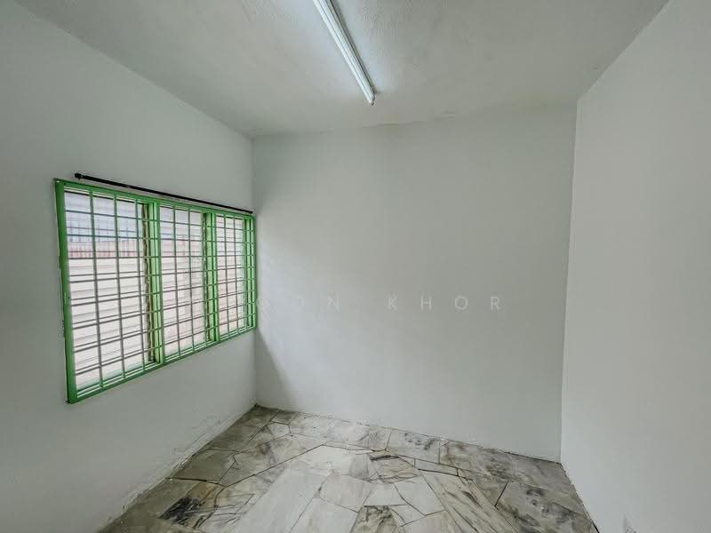 Rumah Teres 2-Tingkat untuk Dijual di Taman Putra Perdana (Puchong) - Meoon Khor - PropertyGuru.com.my