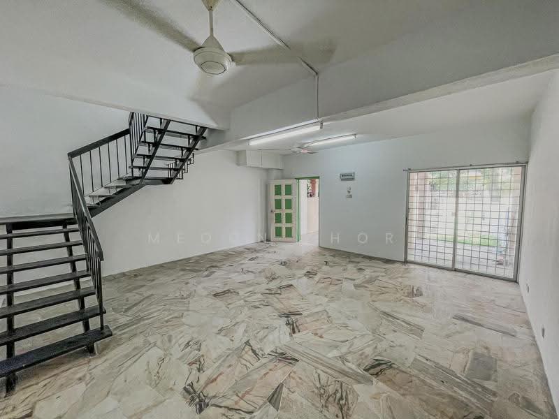 Rumah Teres 2-Tingkat untuk Dijual di Taman Putra Perdana (Puchong) - Meoon Khor - PropertyGuru.com.my