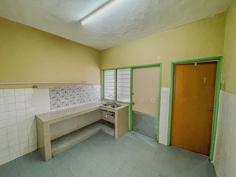 Rumah Teres 2-Tingkat untuk Dijual di Taman Putra Perdana (Puchong) - Meoon Khor - PropertyGuru.com.my
