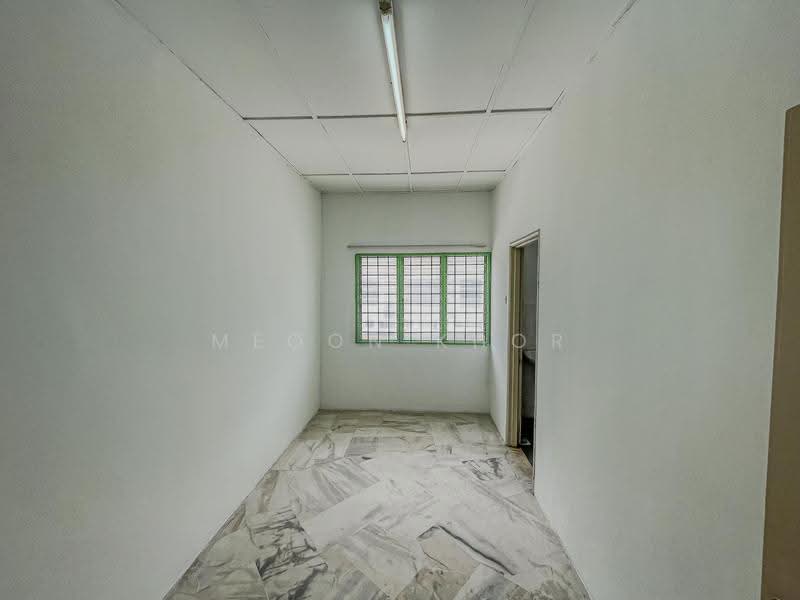 Rumah Teres 2-Tingkat untuk Dijual di Taman Putra Perdana (Puchong) - Meoon Khor - PropertyGuru.com.my
