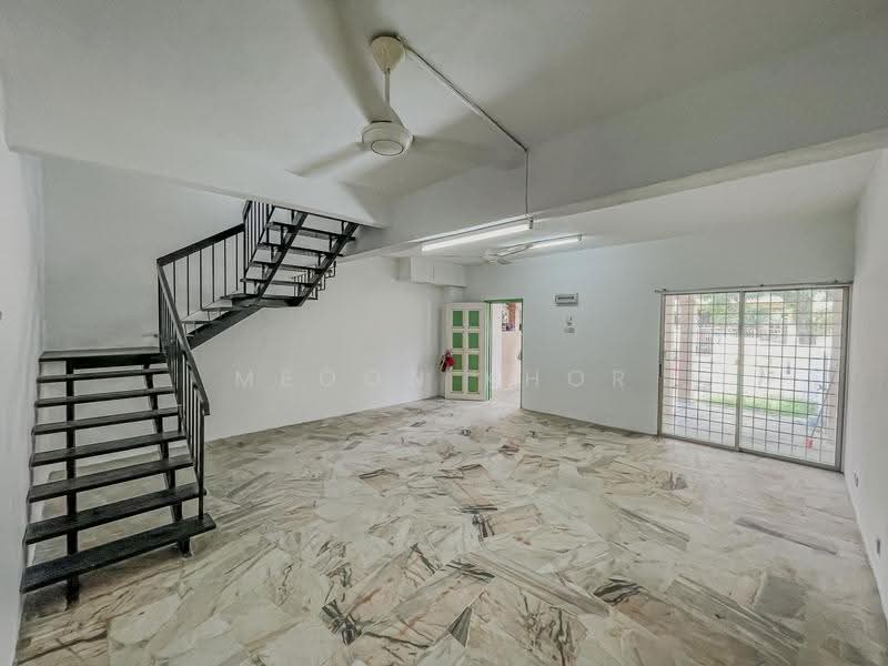 Rumah Teres 2-Tingkat untuk Dijual di Taman Putra Perdana (Puchong) - Meoon Khor - PropertyGuru.com.my