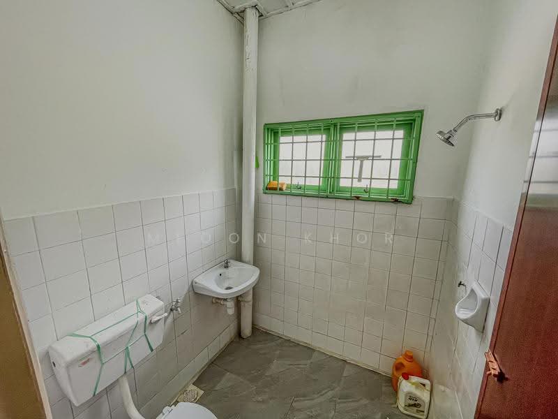 Rumah Teres 2-Tingkat untuk Dijual di Taman Putra Perdana (Puchong) - Meoon Khor - PropertyGuru.com.my