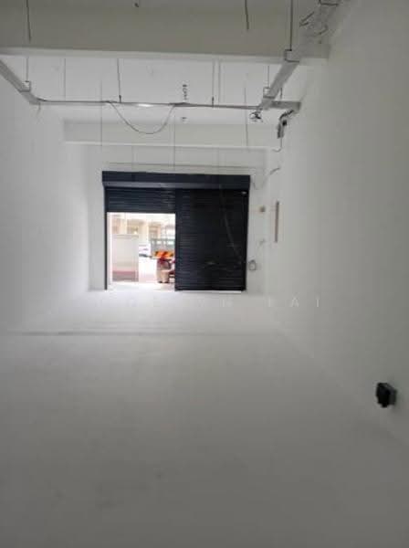Kedai / Pejabat untuk Disewa di Petaling Jaya (Selangor) - Jocelyn Lai - PropertyGuru.com.my