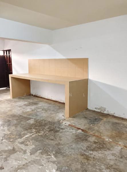 Kedai / Pejabat untuk Disewa di Petaling Jaya (Selangor) - Jocelyn Lai - PropertyGuru.com.my