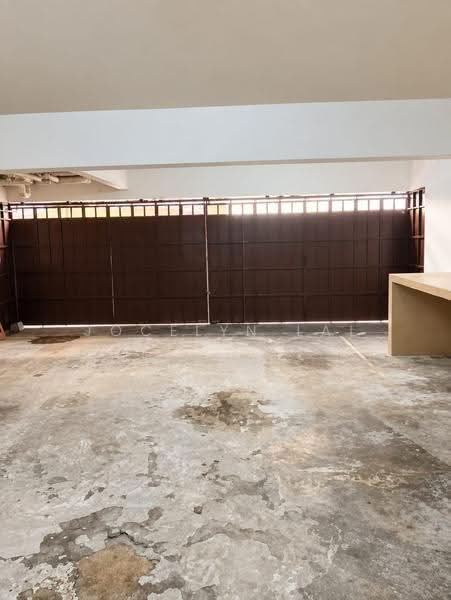 Kedai / Pejabat untuk Disewa di Petaling Jaya (Selangor) - Jocelyn Lai - PropertyGuru.com.my