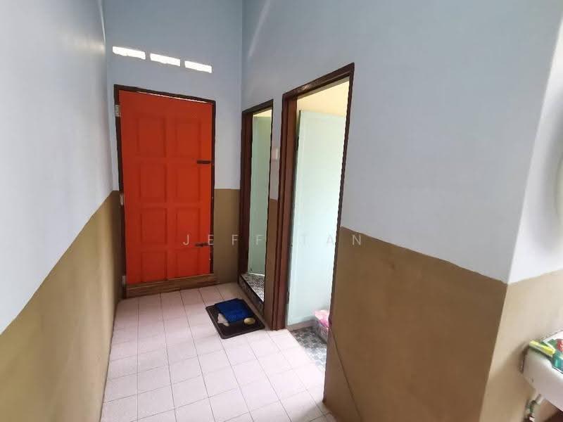 Rumah Banglo untuk Dijual di Taman Ipoh Jaya (Ipoh) - Jeff Tan - Interior - PropertyGuru.com.my