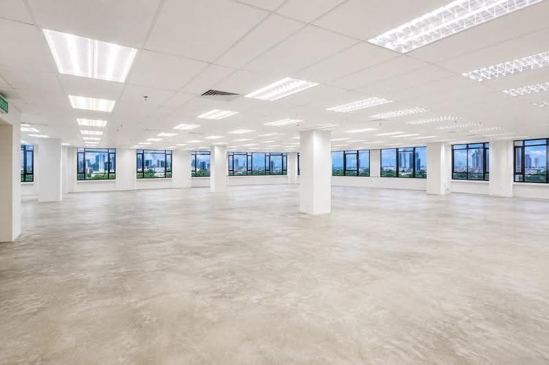 Pejabat untuk Disewa di Damansara Heights (Kuala Lumpur) - Jess Seah - Interior - PropertyGuru.com.my