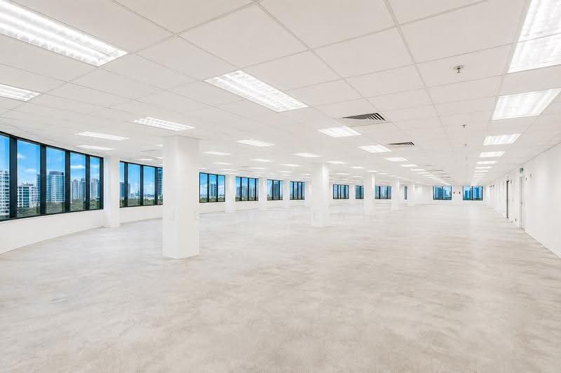 Pejabat untuk Disewa di Damansara Heights (Kuala Lumpur) - Jess Seah - Interior - PropertyGuru.com.my