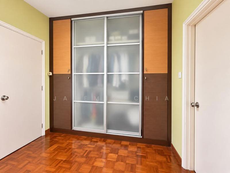 Semi-Detached House for Sale in Taman Tasik Indah Mewah (Batu) - Jasemin Chia - Interior - PropertyGuru.com.my