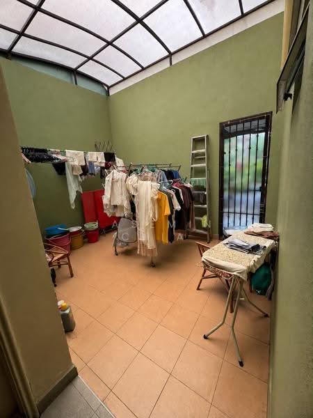 Semi-Detached House for Sale in Taman Tasik Indah Mewah (Batu) - Jasemin Chia - PropertyGuru.com.my