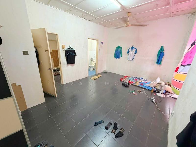 2-storey Terraced House for Sale in Saujana Puchong (Puchong) - Evan Goh - Interior - PropertyGuru.com.my