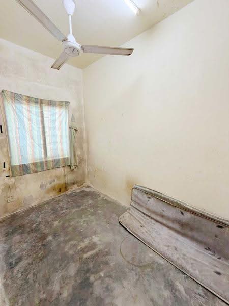 2-storey Terraced House for Sale in Saujana Puchong (Puchong) - Evan Goh - Interior - PropertyGuru.com.my