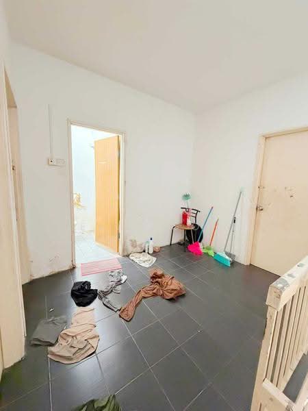 2-storey Terraced House for Sale in Saujana Puchong (Puchong) - Evan Goh - Interior - PropertyGuru.com.my