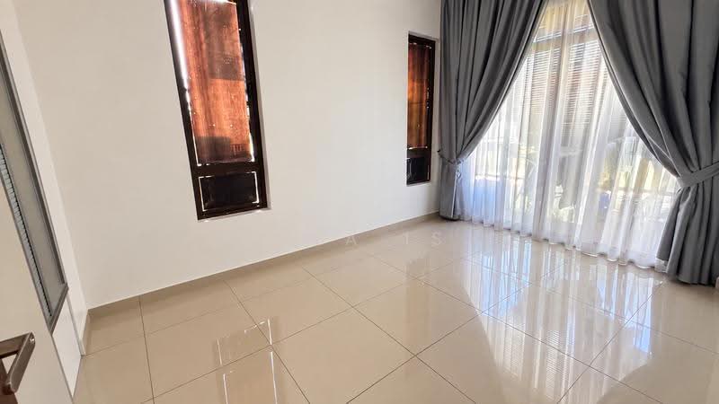 Terraced House for Rent in Setia Safiro (Cyberjaya) - Izza Is - PropertyGuru.com.my