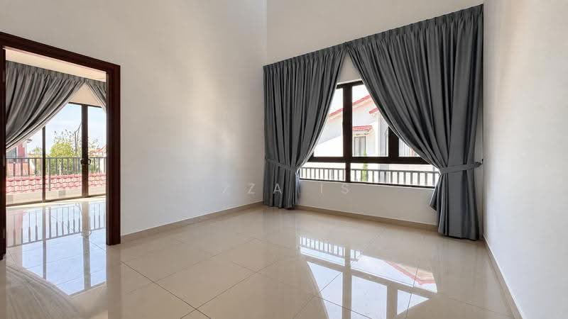 Terraced House for Rent in Setia Safiro (Cyberjaya) - Izza Is - Interior - PropertyGuru.com.my