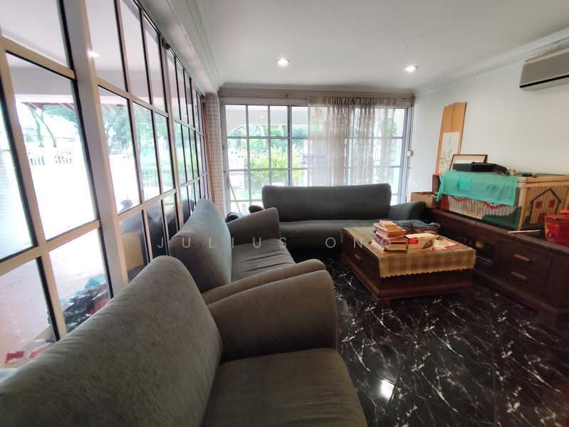 2.5-storey Terraced House for Sale in SS2 (Petaling Jaya) - Julius Ong - PropertyGuru.com.my