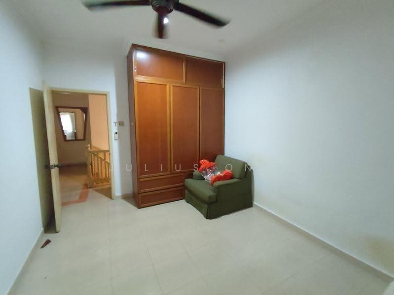 2.5-storey Terraced House for Sale in SS2 (Petaling Jaya) - Julius Ong - Interior - PropertyGuru.com.my