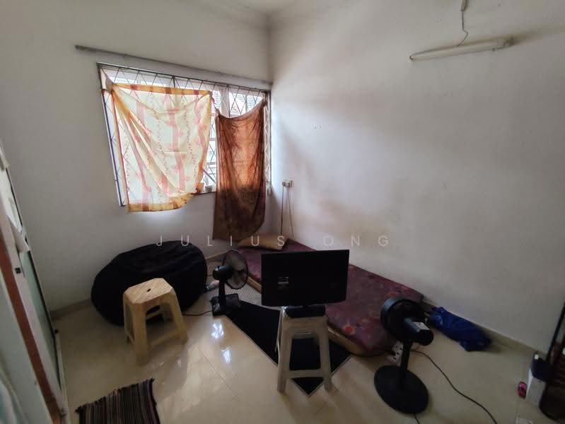 2.5-storey Terraced House for Sale in SS2 (Petaling Jaya) - Julius Ong - Interior - PropertyGuru.com.my