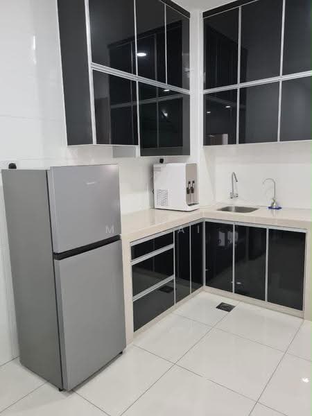 Rumah Teres 2-Tingkat untuk Disewa di Bukit Indah (Iskandar Puteri (Nusajaya)) - MJ Lai - PropertyGuru.com.my