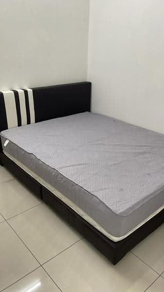 Rumah Teres 2-Tingkat untuk Disewa di Bukit Indah (Iskandar Puteri (Nusajaya)) - MJ Lai - PropertyGuru.com.my