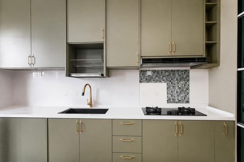 Rumah Teres 2-Tingkat untuk Dijual di Cyberjaya (Selangor) - Jared Wong - PropertyGuru.com.my