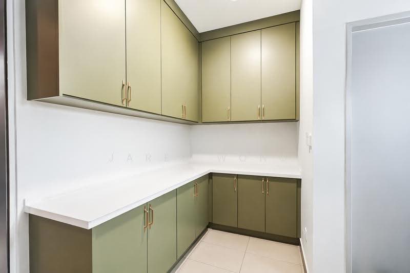 Rumah Teres 2-Tingkat untuk Dijual di Cyberjaya (Selangor) - Jared Wong - PropertyGuru.com.my