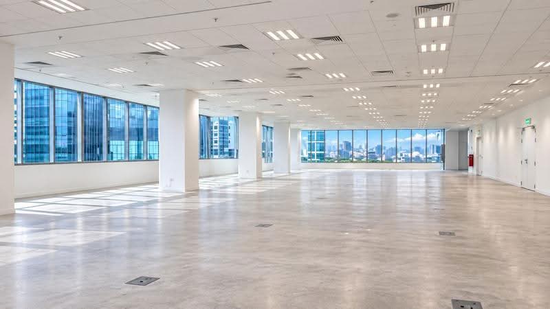 Pejabat untuk Disewa di Damansara Heights (Kuala Lumpur) - Jess Seah - View - PropertyGuru.com.my