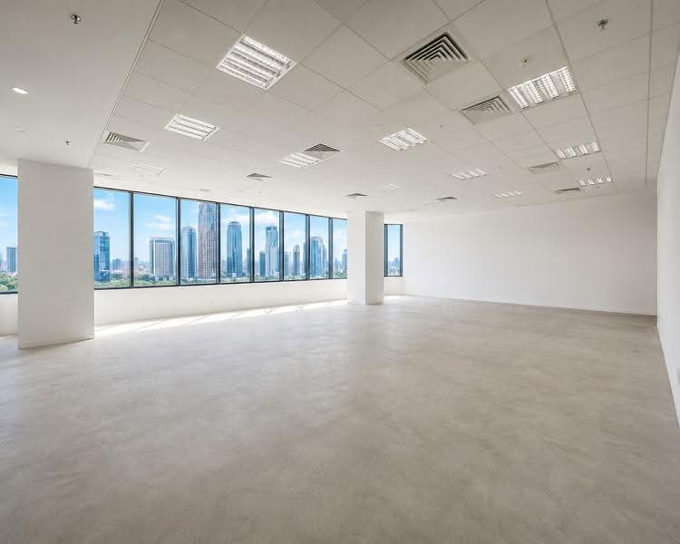 Pejabat untuk Disewa di Damansara Heights (Kuala Lumpur) - Jess Seah - View - PropertyGuru.com.my