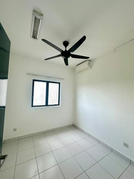 Kediaman Servis untuk Dijual di Metia Residence - Josephine Chou - Interior - PropertyGuru.com.my