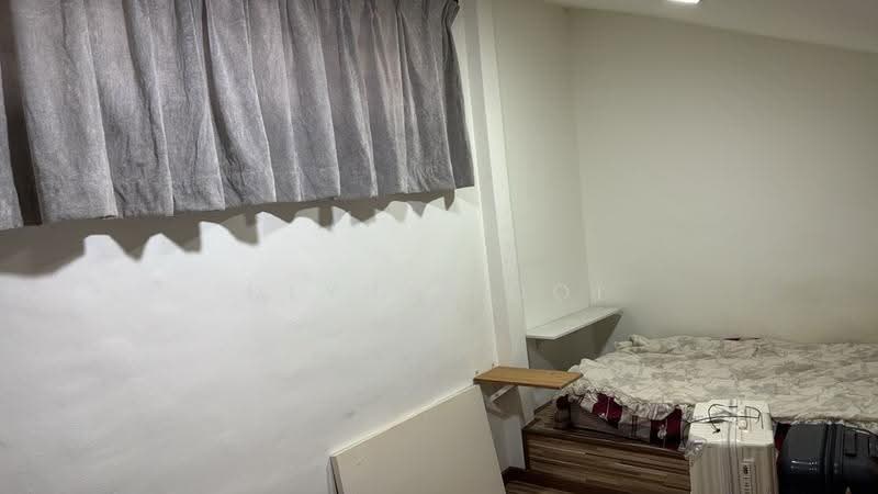2-storey Terraced House for Sale in Bandar Damai Perdana (Cheras) - Dlynie Ooi - Bedroom - PropertyGuru.com.my