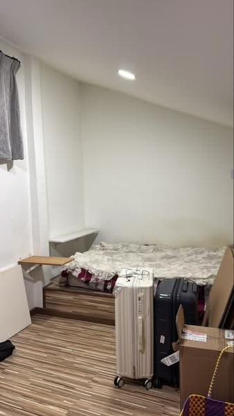 2-storey Terraced House for Sale in Bandar Damai Perdana (Cheras) - Dlynie Ooi - Bedroom - PropertyGuru.com.my