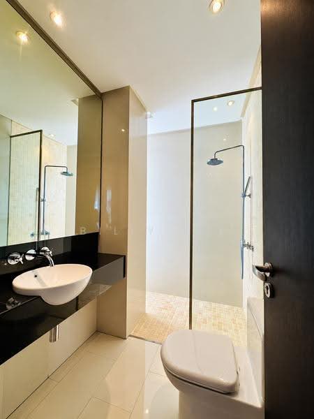 Semi-Detached House for Sale in Seri Tanjung Pinang (Tanjung Tokong) - Billy Teh - PropertyGuru.com.my
