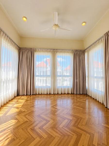 Semi-Detached House for Sale in Seri Tanjung Pinang (Tanjung Tokong) - Billy Teh - PropertyGuru.com.my